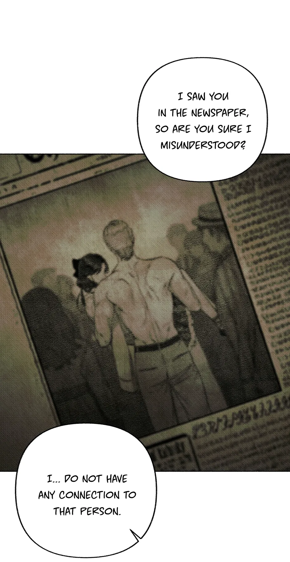 Dear My Rude Darling With Multiple Personality Chapter 52 – Page 68