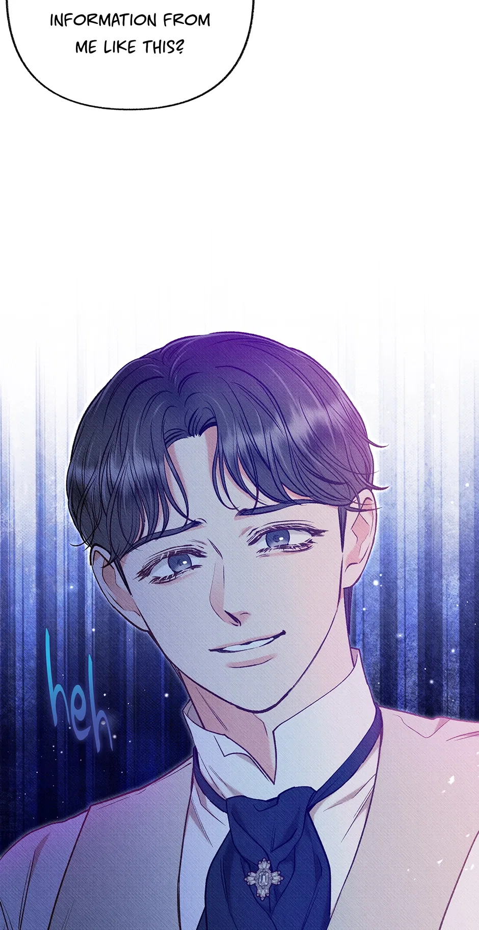 Dear My Rude Darling With Multiple Personality Chapter 52 – Page 71