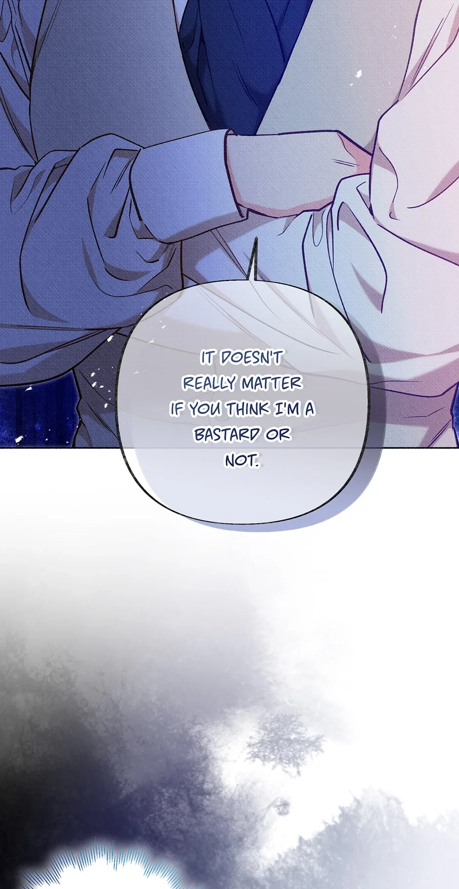 Dear My Rude Darling With Multiple Personality Chapter 52 – Page 72