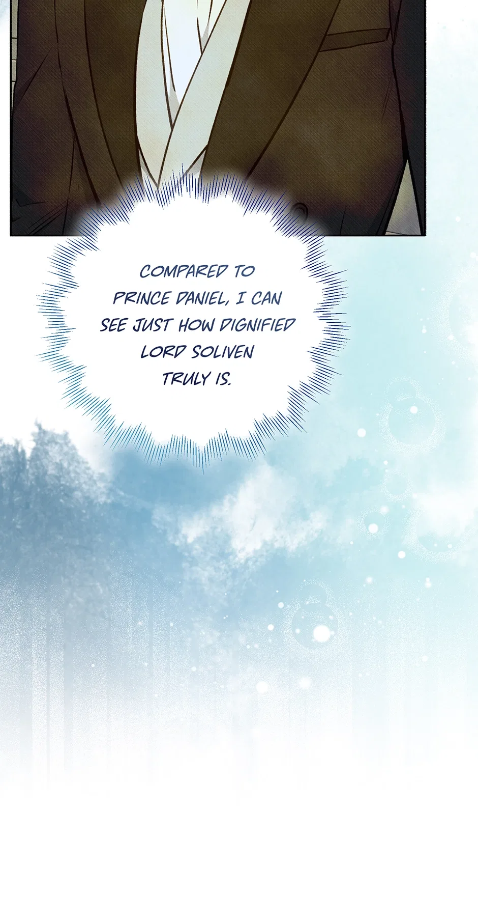 Dear My Rude Darling With Multiple Personality Chapter 52 – Page 76