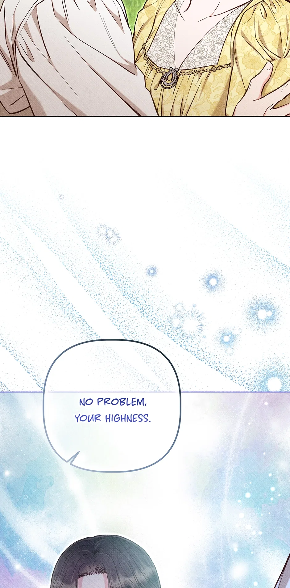 Dear My Rude Darling With Multiple Personality Chapter 52 – Page 82