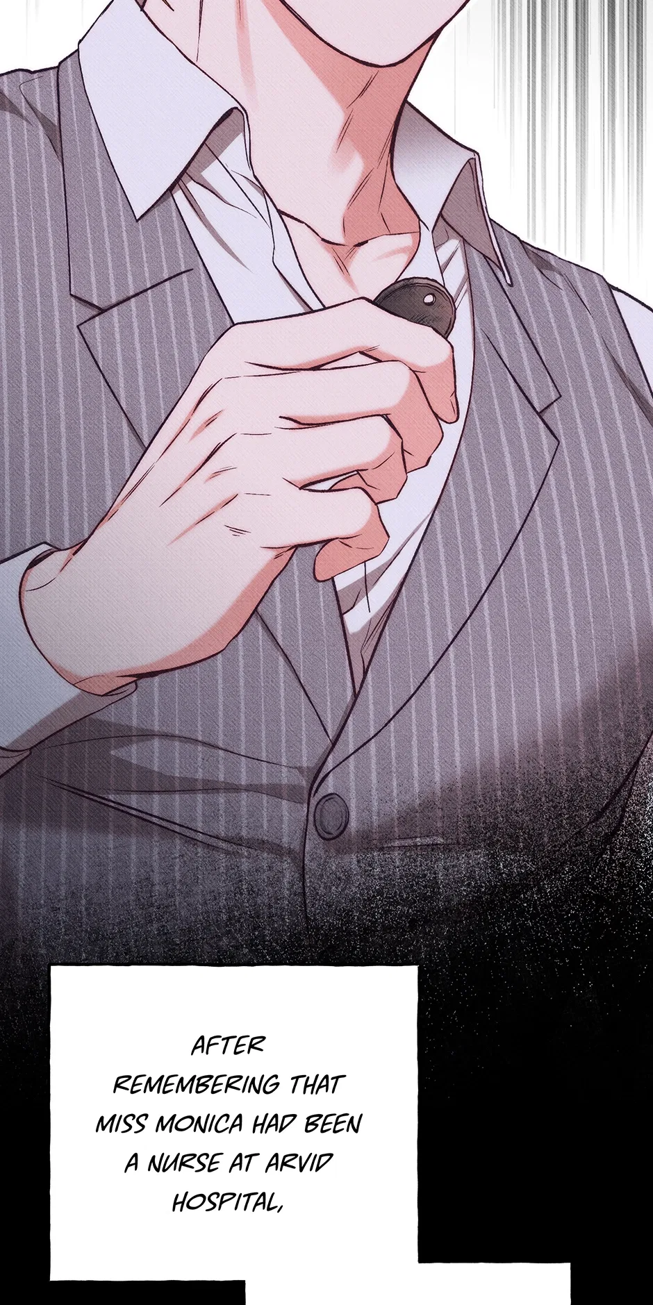 Dear My Rude Darling With Multiple Personality Chapter 51 – Page 2