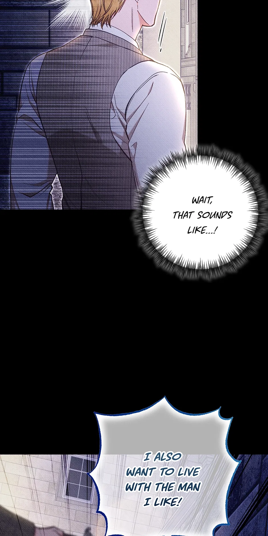 Dear My Rude Darling With Multiple Personality Chapter 51 – Page 5