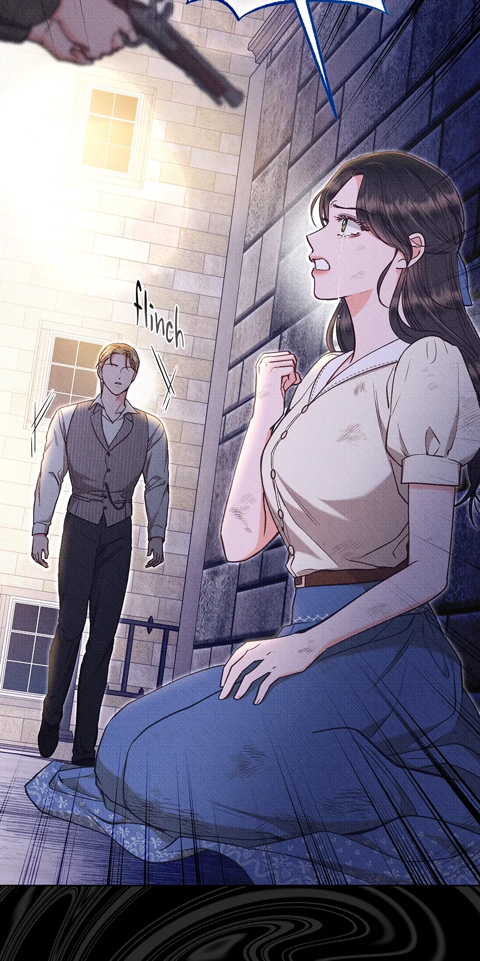 Dear My Rude Darling With Multiple Personality Chapter 51 – Page 6
