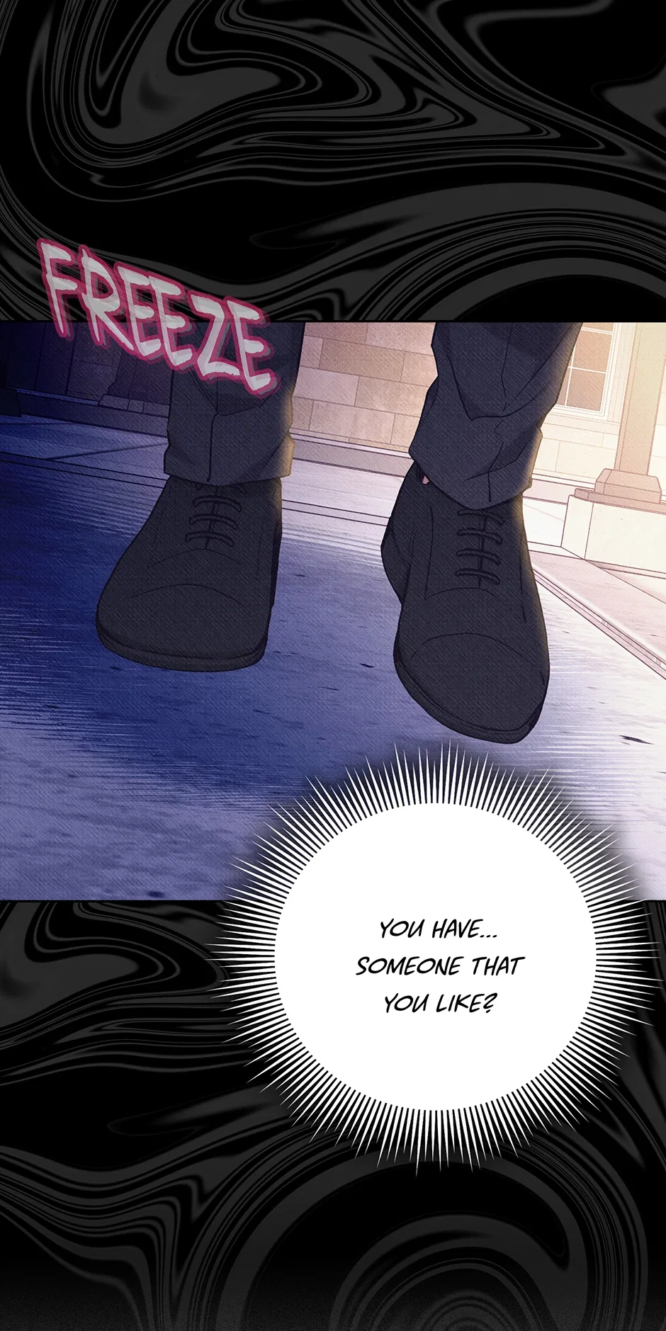 Dear My Rude Darling With Multiple Personality Chapter 51 – Page 7