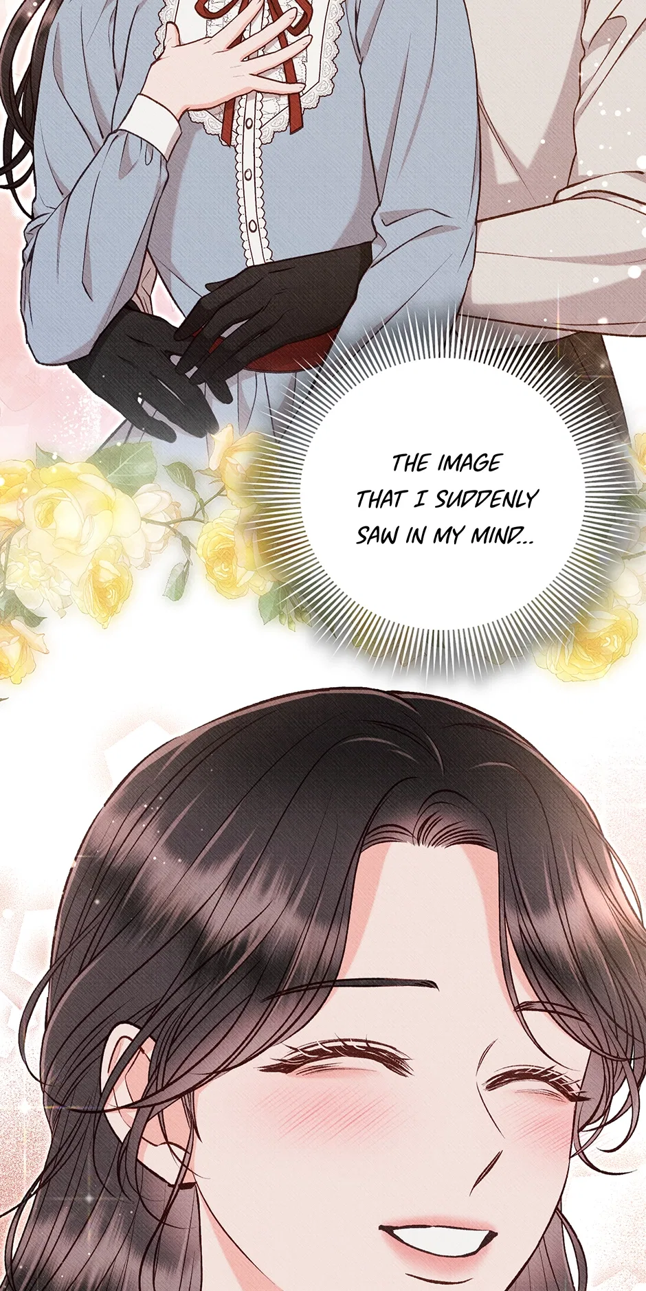 Dear My Rude Darling With Multiple Personality Chapter 51 – Page 9