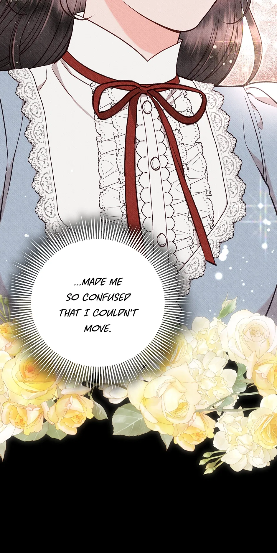 Dear My Rude Darling With Multiple Personality Chapter 51 – Page 10