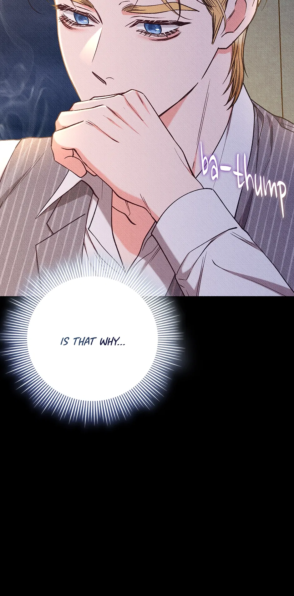 Dear My Rude Darling With Multiple Personality Chapter 51 – Page 22
