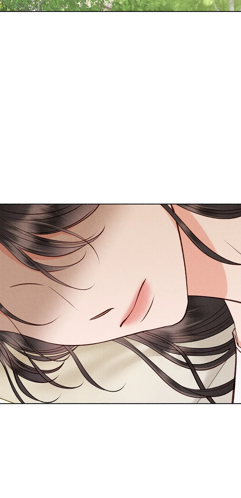 Dear My Rude Darling With Multiple Personality Chapter 51 – Page 40