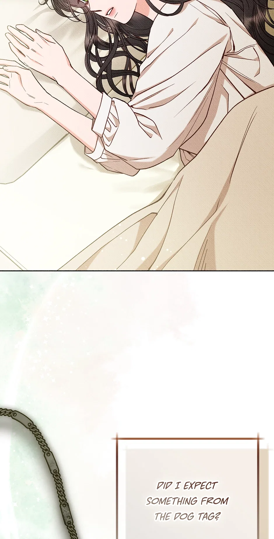 Dear My Rude Darling With Multiple Personality Chapter 51 – Page 44