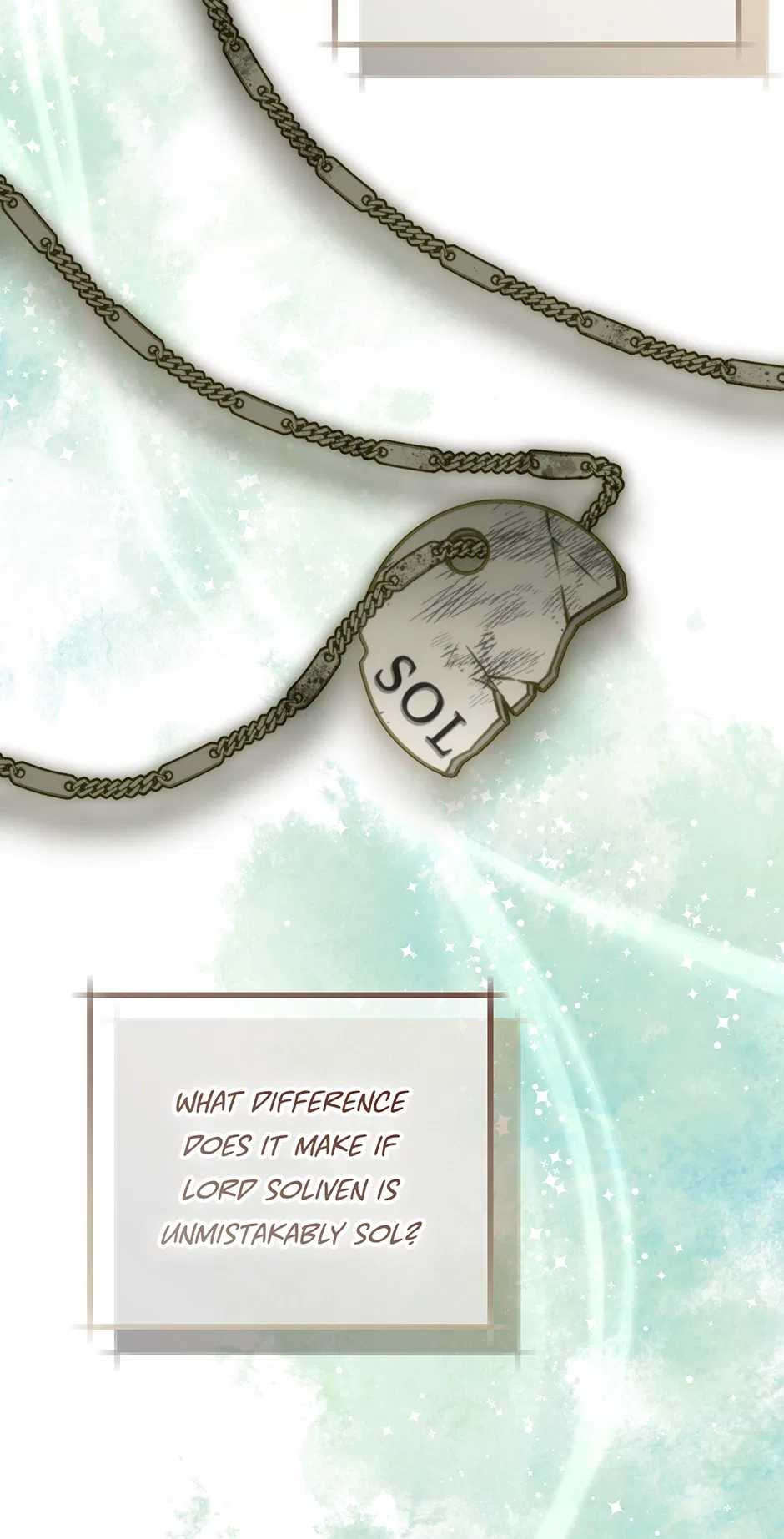 Dear My Rude Darling With Multiple Personality Chapter 51 – Page 45