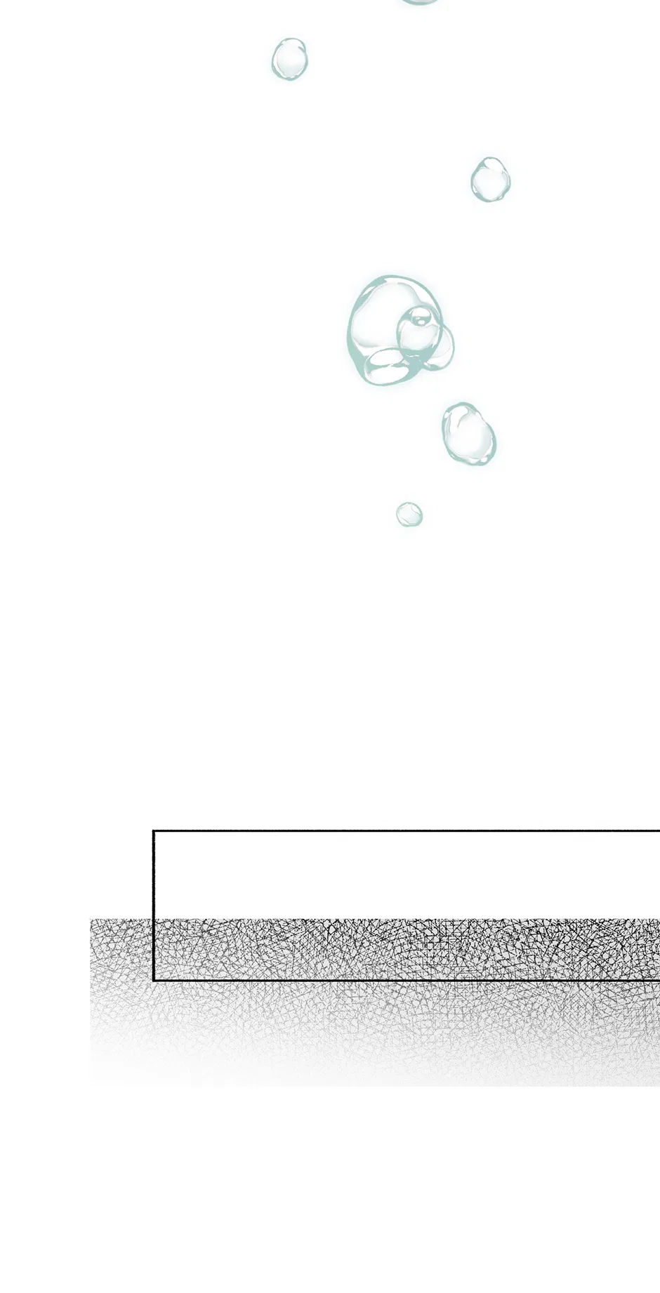 Dear My Rude Darling With Multiple Personality Chapter 51 – Page 48