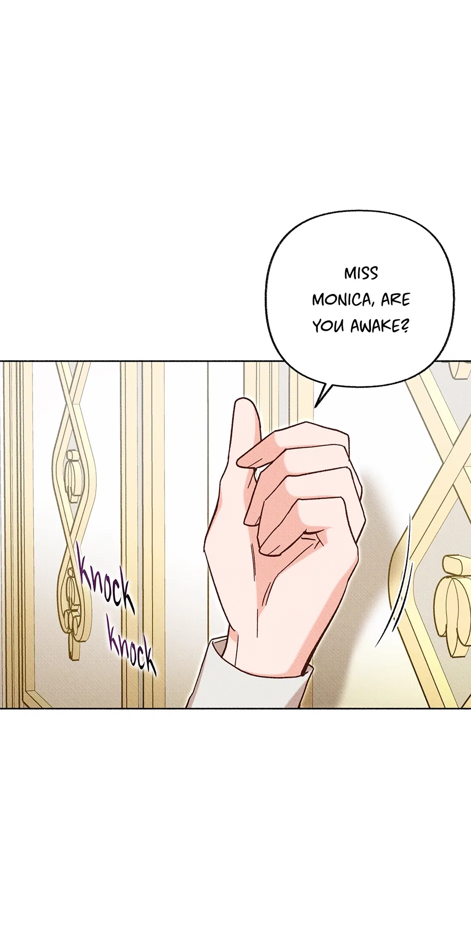Dear My Rude Darling With Multiple Personality Chapter 51 – Page 49