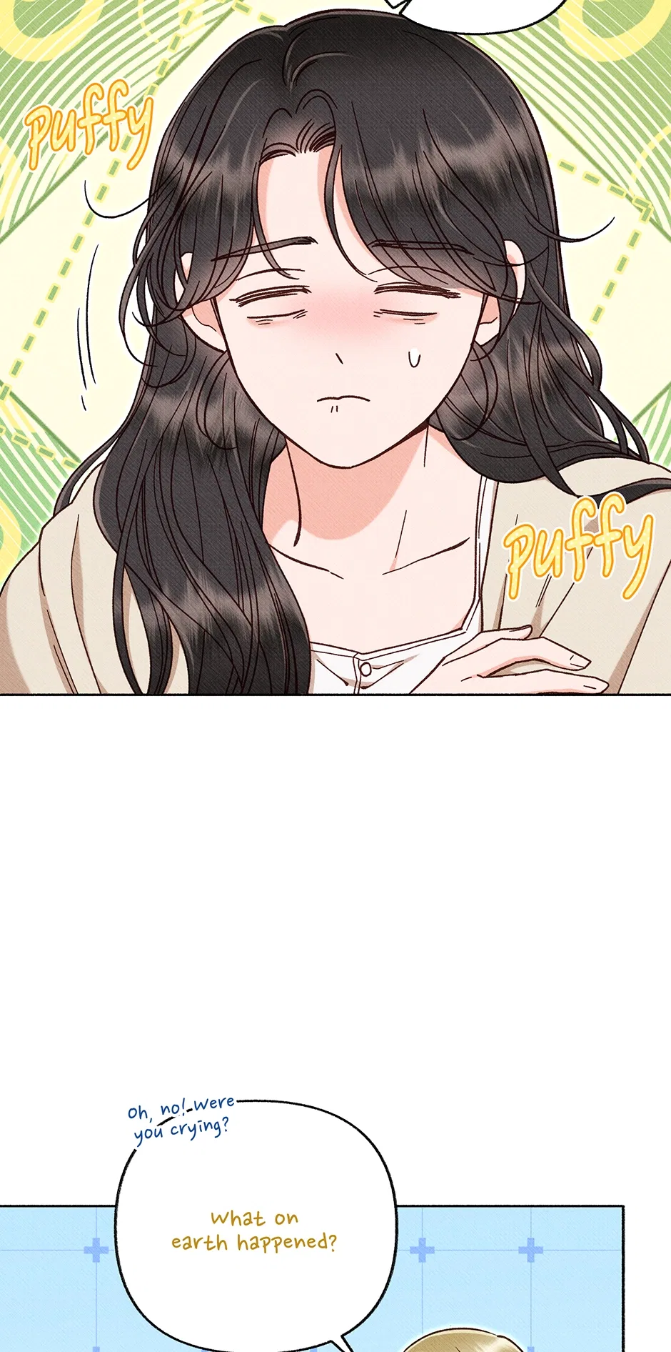 Dear My Rude Darling With Multiple Personality Chapter 51 – Page 51