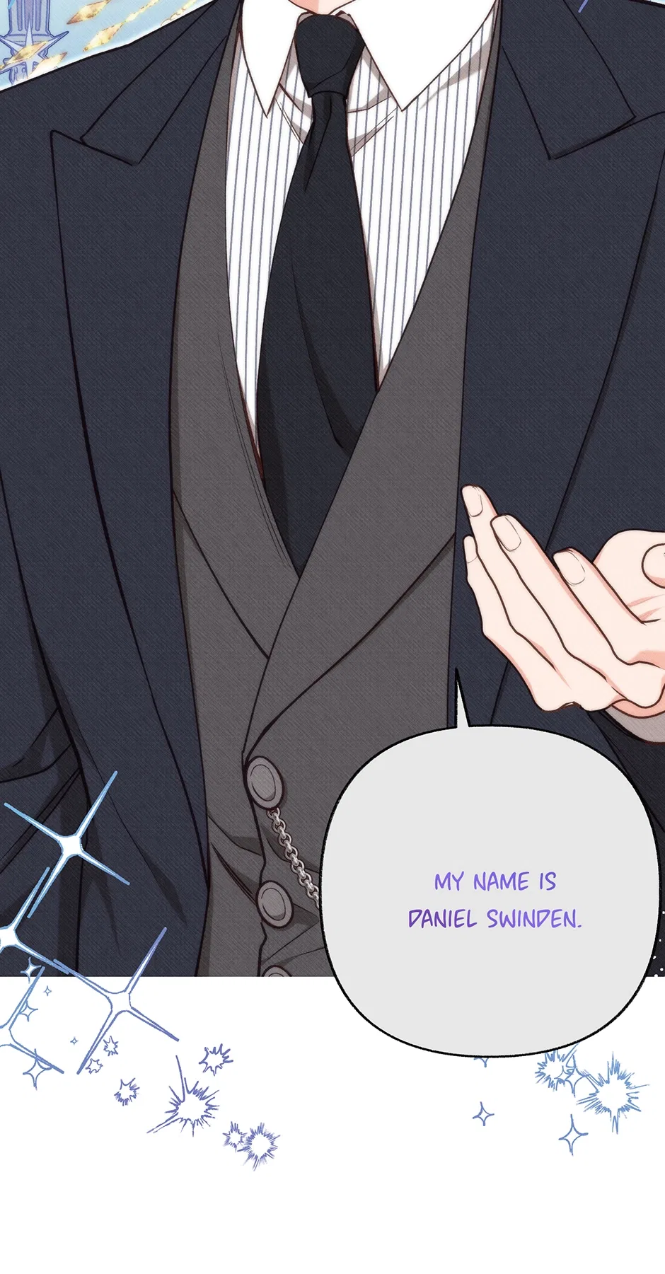 Dear My Rude Darling With Multiple Personality Chapter 51 – Page 62