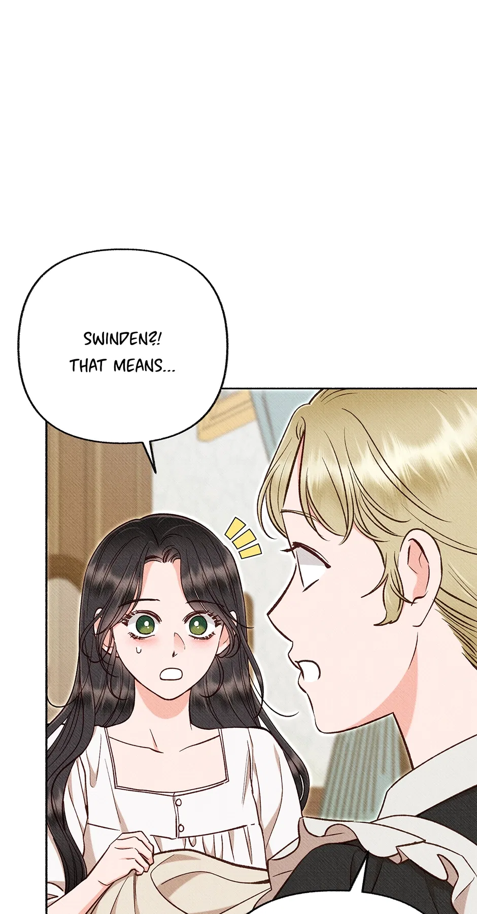 Dear My Rude Darling With Multiple Personality Chapter 51 – Page 63