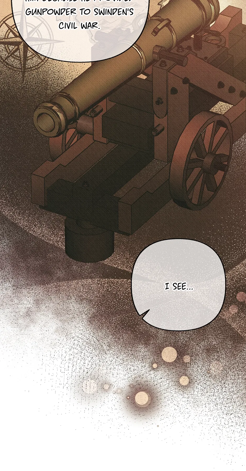 Dear My Rude Darling With Multiple Personality Chapter 51 – Page 68