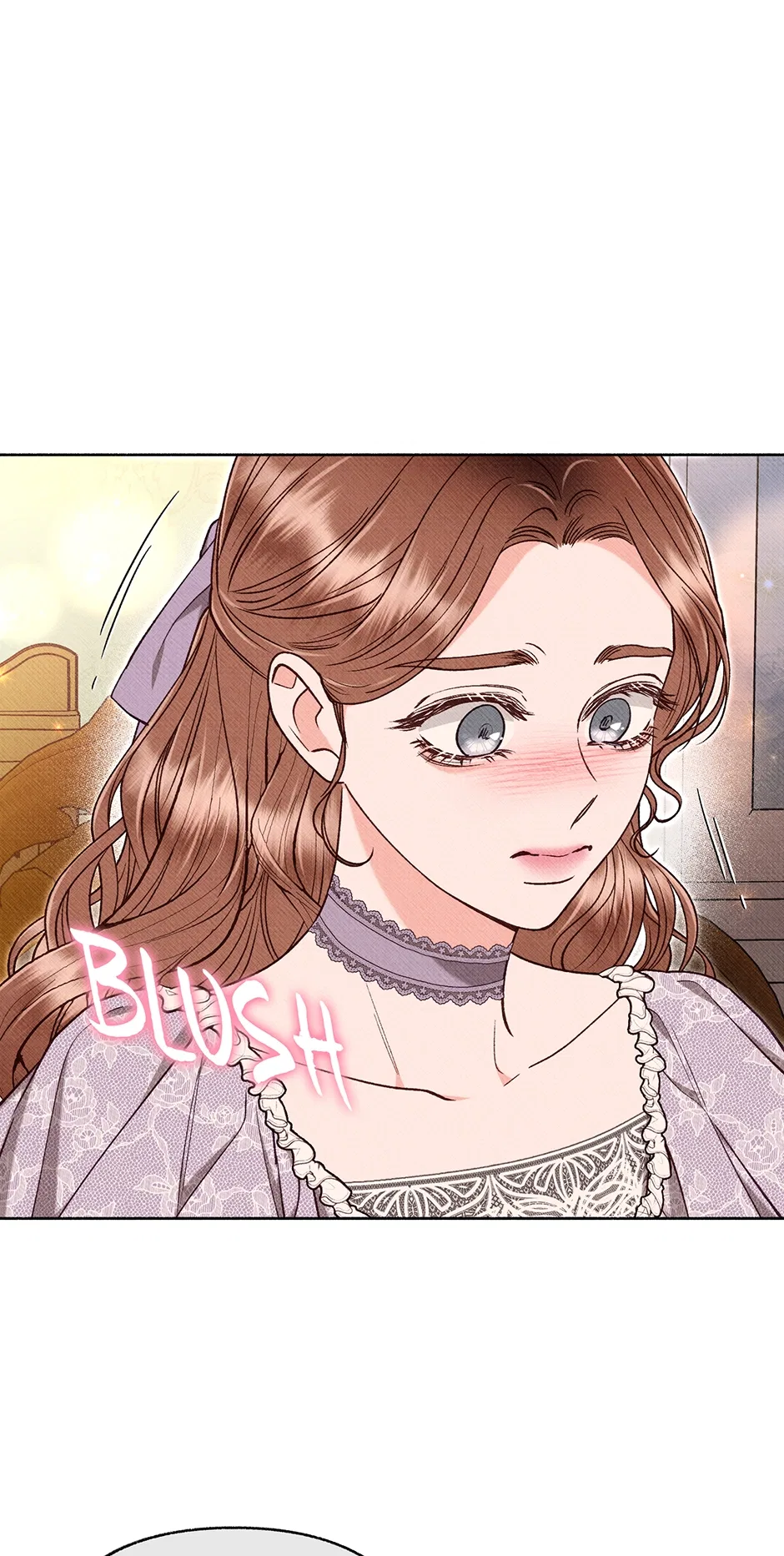 Dear My Rude Darling With Multiple Personality Chapter 51 – Page 82