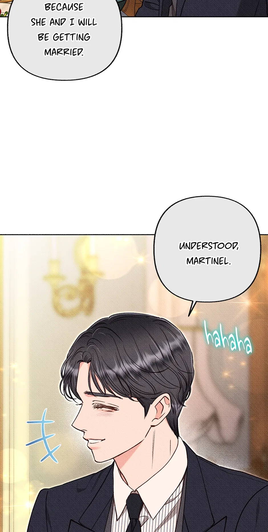 Dear My Rude Darling With Multiple Personality Chapter 51 – Page 85