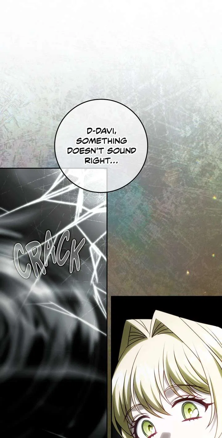 The secrets of the lovely duchess Chapter 80 – Page 7