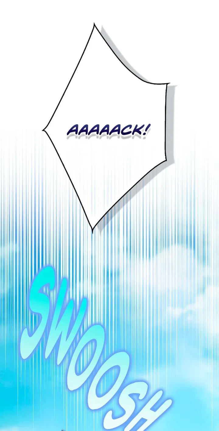 The secrets of the lovely duchess Chapter 80 – Page 11