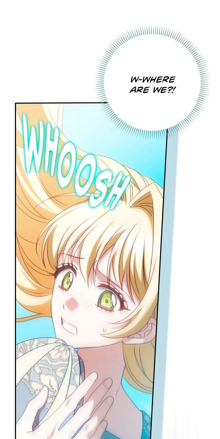 The secrets of the lovely duchess Chapter 80 – Page 13
