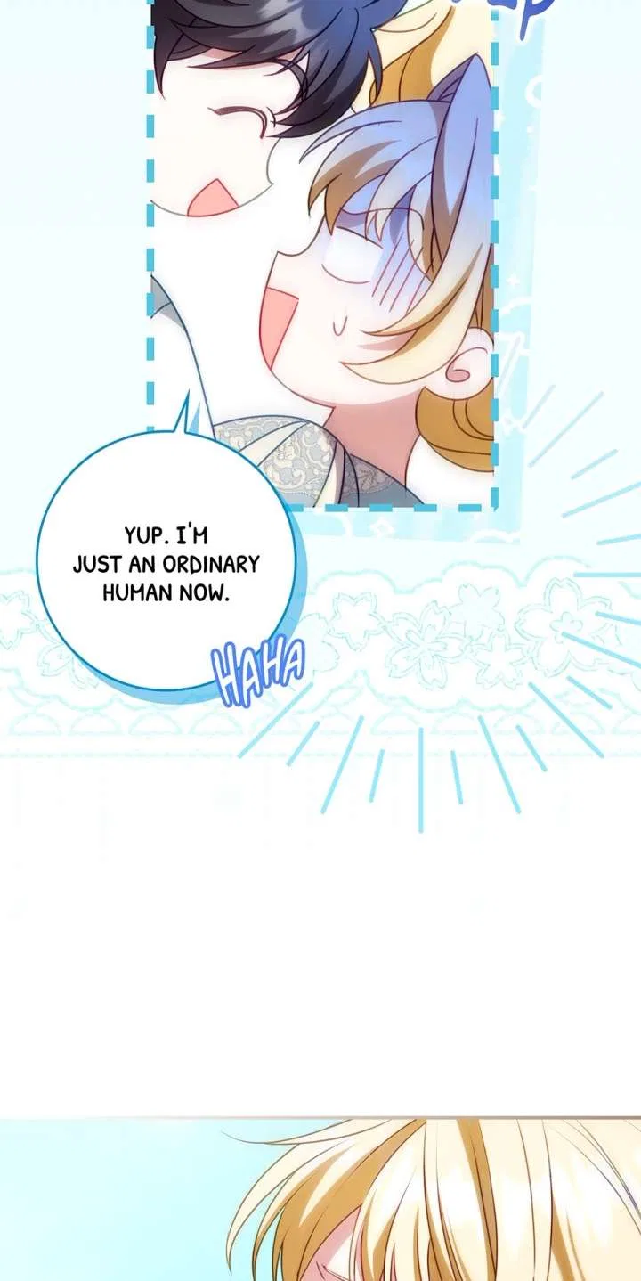 The secrets of the lovely duchess Chapter 80 – Page 22