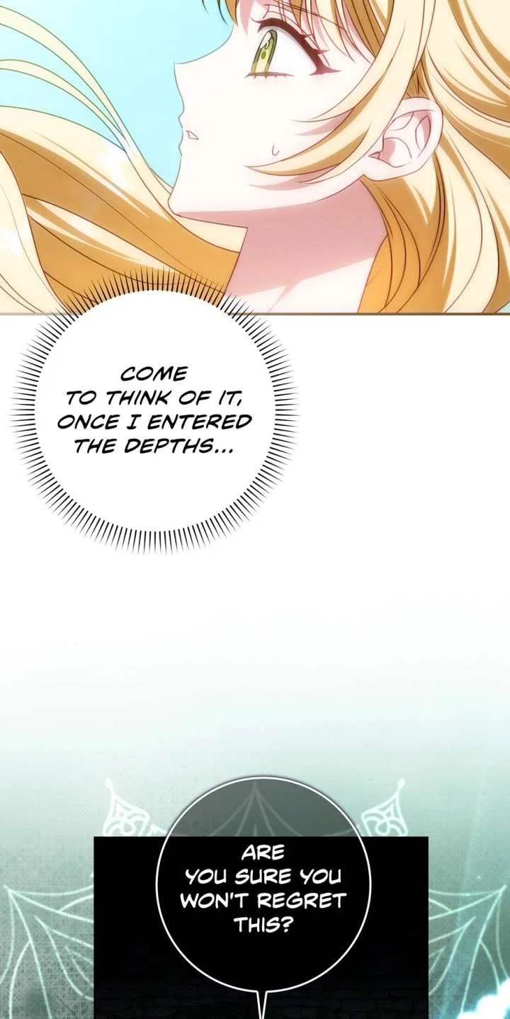 The secrets of the lovely duchess Chapter 80 – Page 23