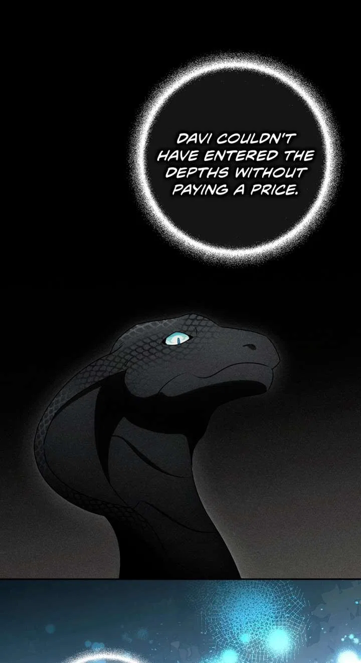 The secrets of the lovely duchess Chapter 80 – Page 25