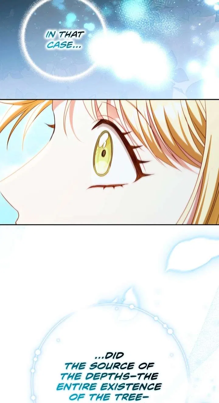 The secrets of the lovely duchess Chapter 80 – Page 26