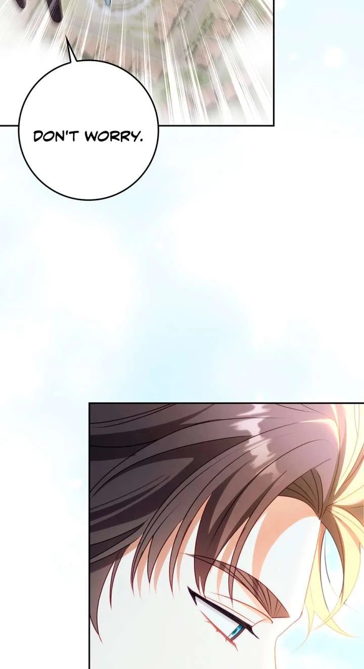 The secrets of the lovely duchess Chapter 80 – Page 29