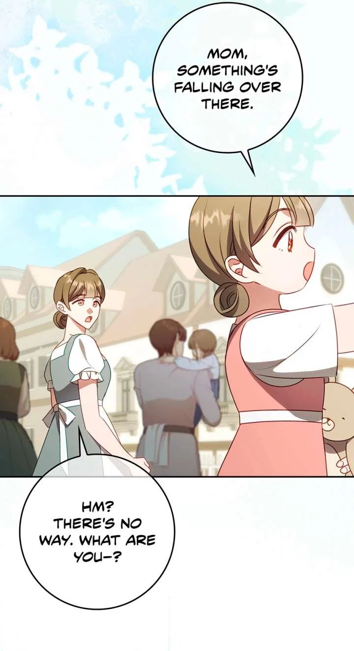 The secrets of the lovely duchess Chapter 80 – Page 34