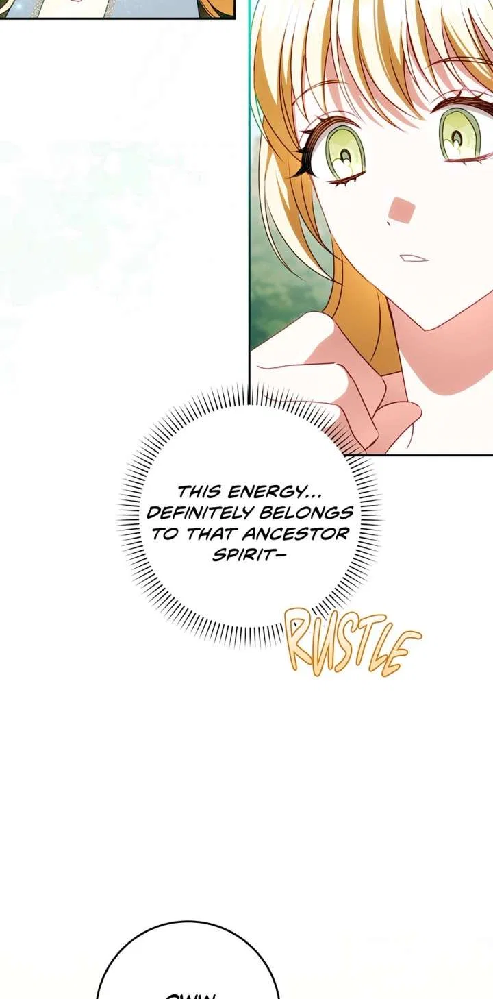 The secrets of the lovely duchess Chapter 80 – Page 42