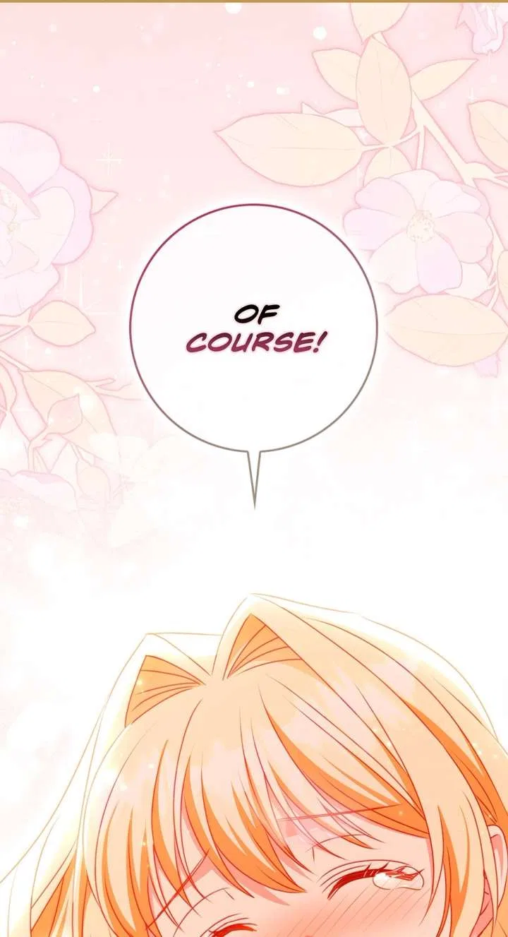 The secrets of the lovely duchess Chapter 80 – Page 52