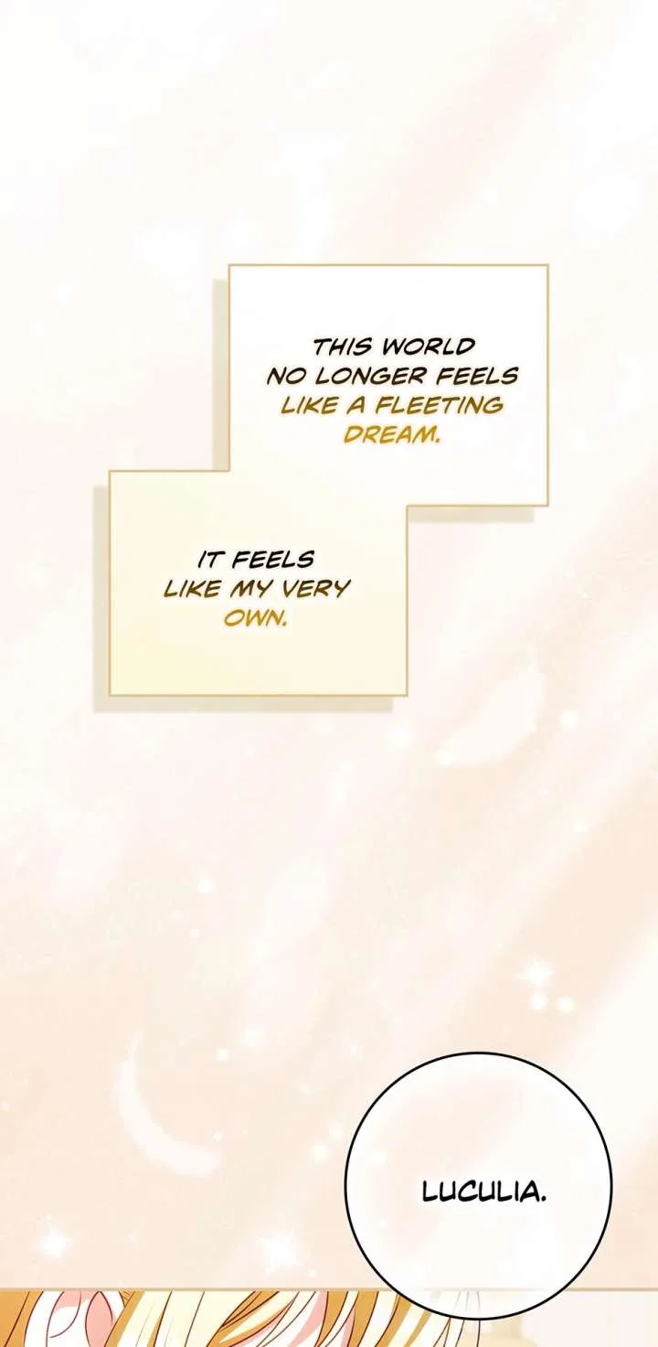 The secrets of the lovely duchess Chapter 80 – Page 67