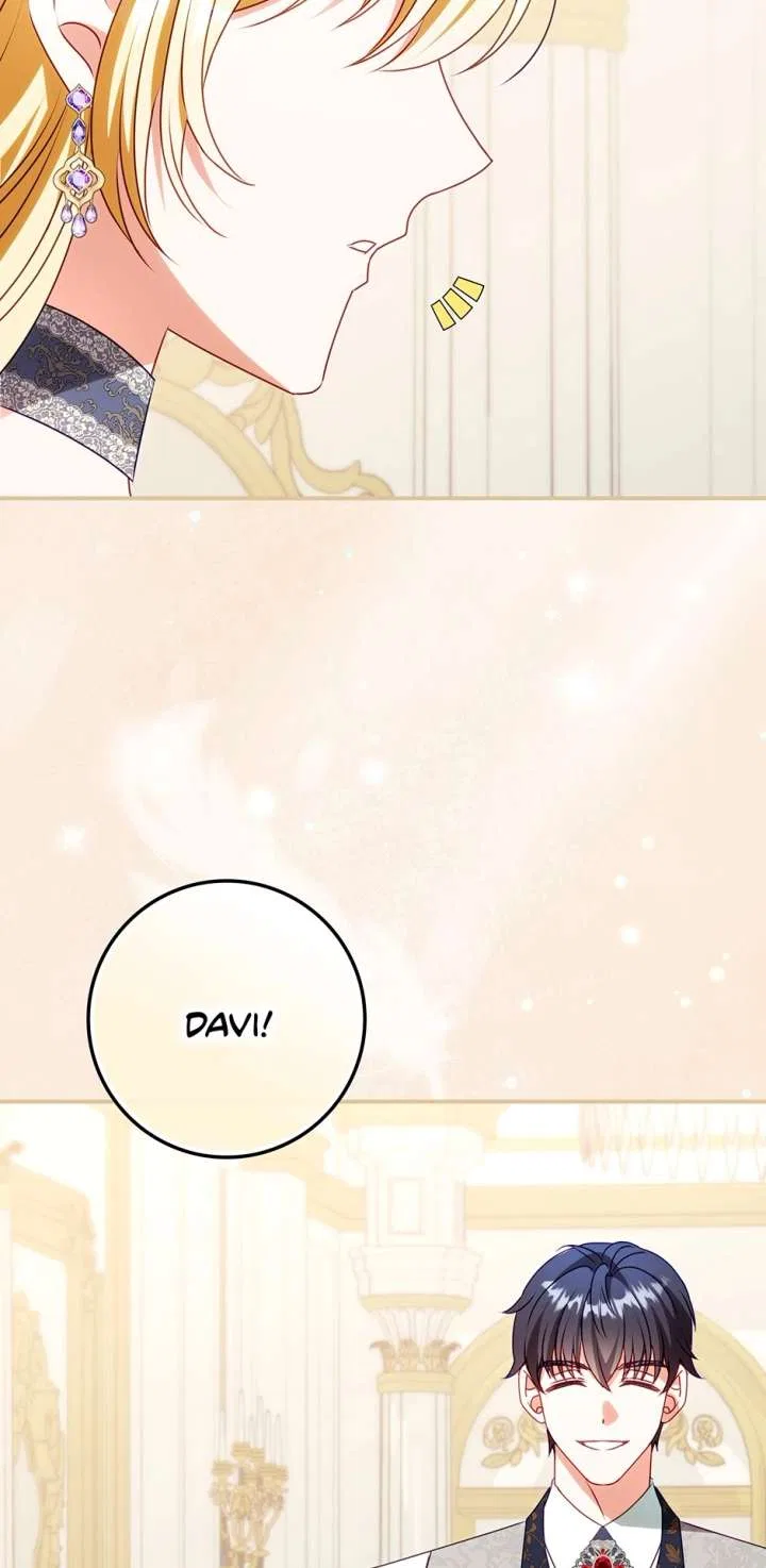 The secrets of the lovely duchess Chapter 80 – Page 68