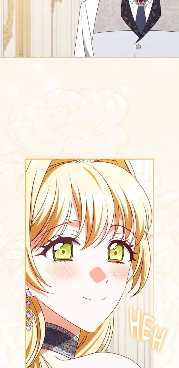 The secrets of the lovely duchess Chapter 80 – Page 69