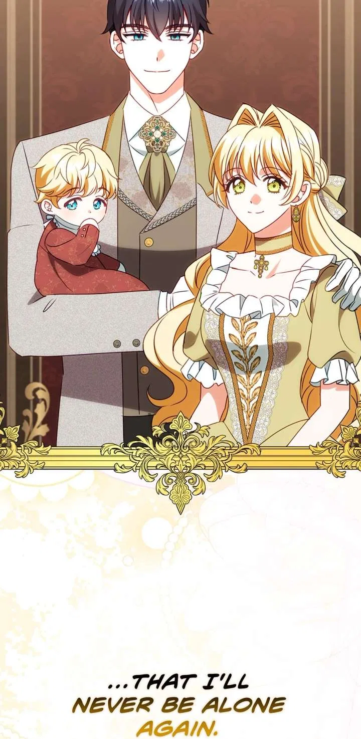The secrets of the lovely duchess Chapter 80 – Page 71
