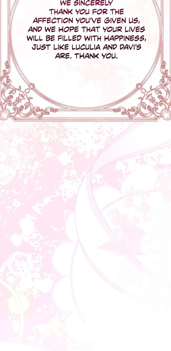 The secrets of the lovely duchess Chapter 80 – Page 73