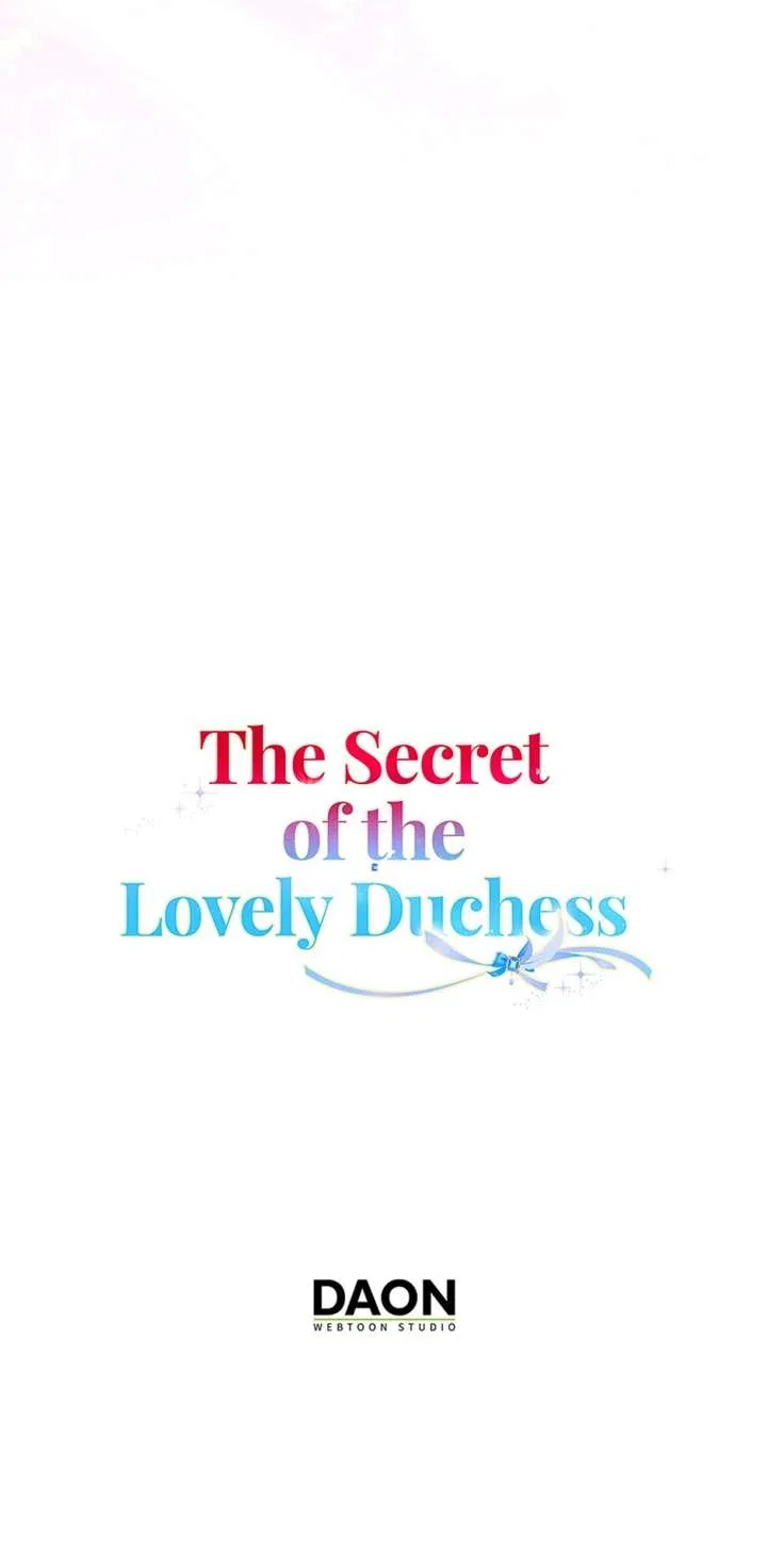 The secrets of the lovely duchess Chapter 80 – Page 74