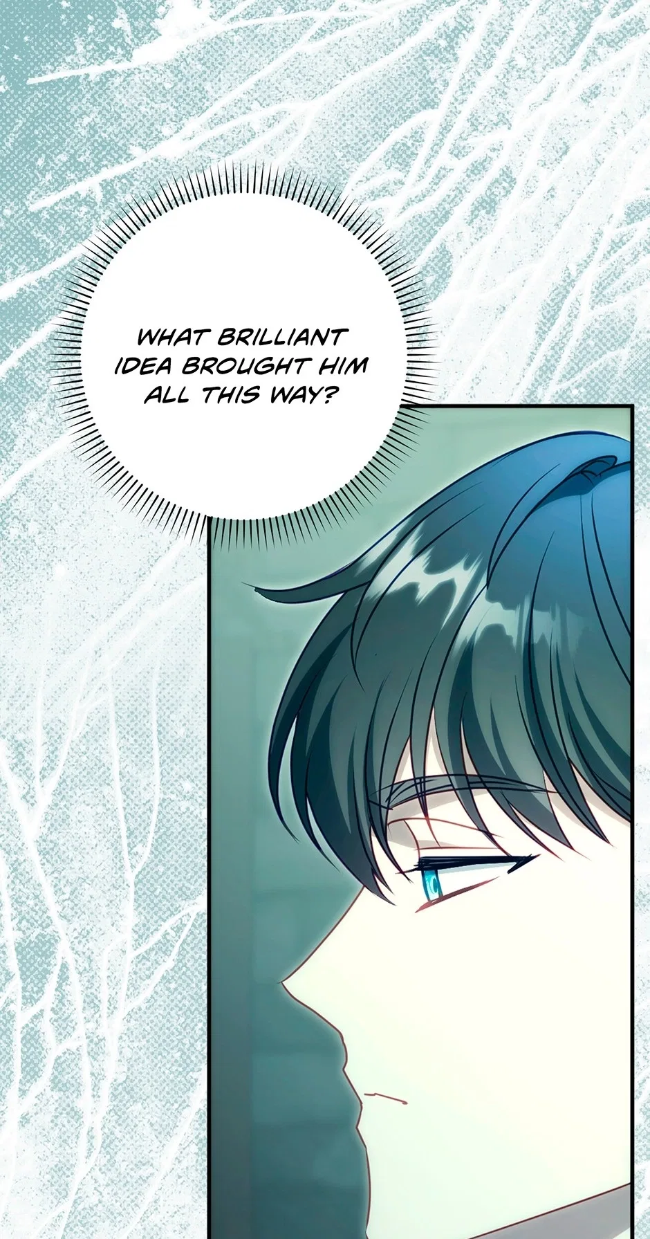 The secrets of the lovely duchess Chapter 79 – Page 4