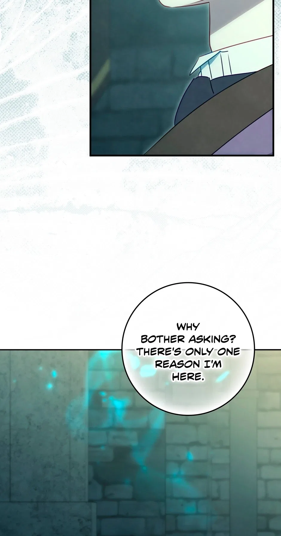The secrets of the lovely duchess Chapter 79 – Page 5