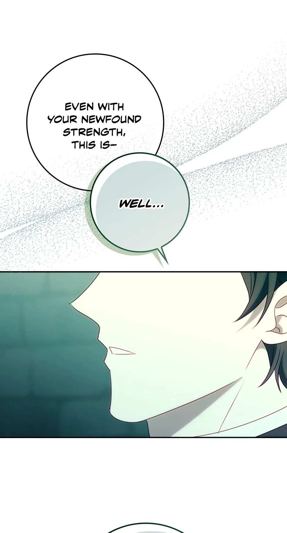 The secrets of the lovely duchess Chapter 79 – Page 13