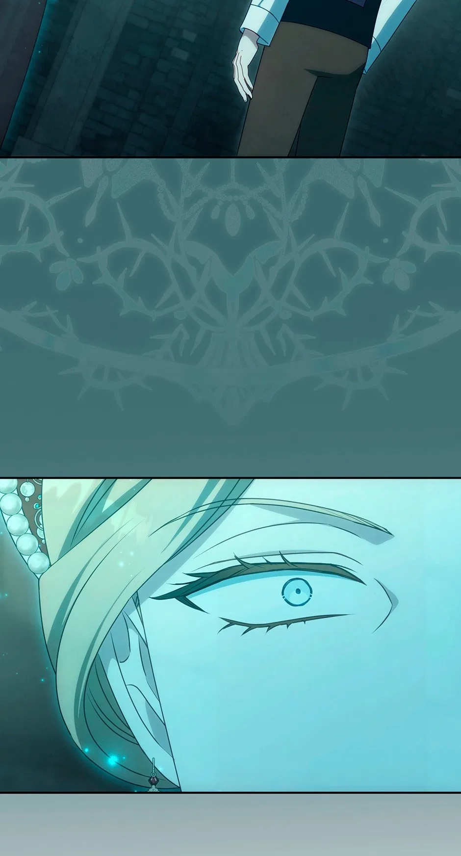 The secrets of the lovely duchess Chapter 79 – Page 15