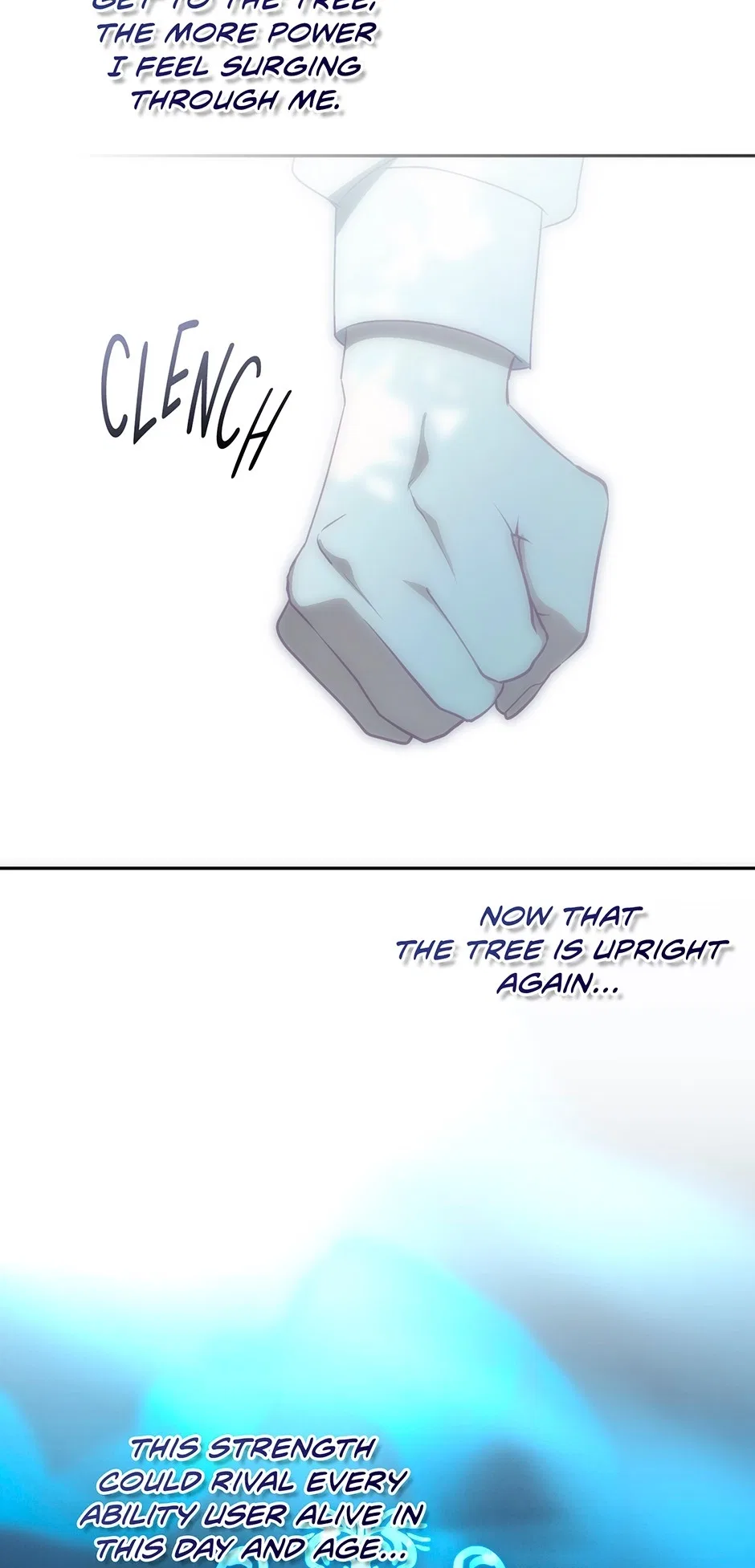 The secrets of the lovely duchess Chapter 79 – Page 40