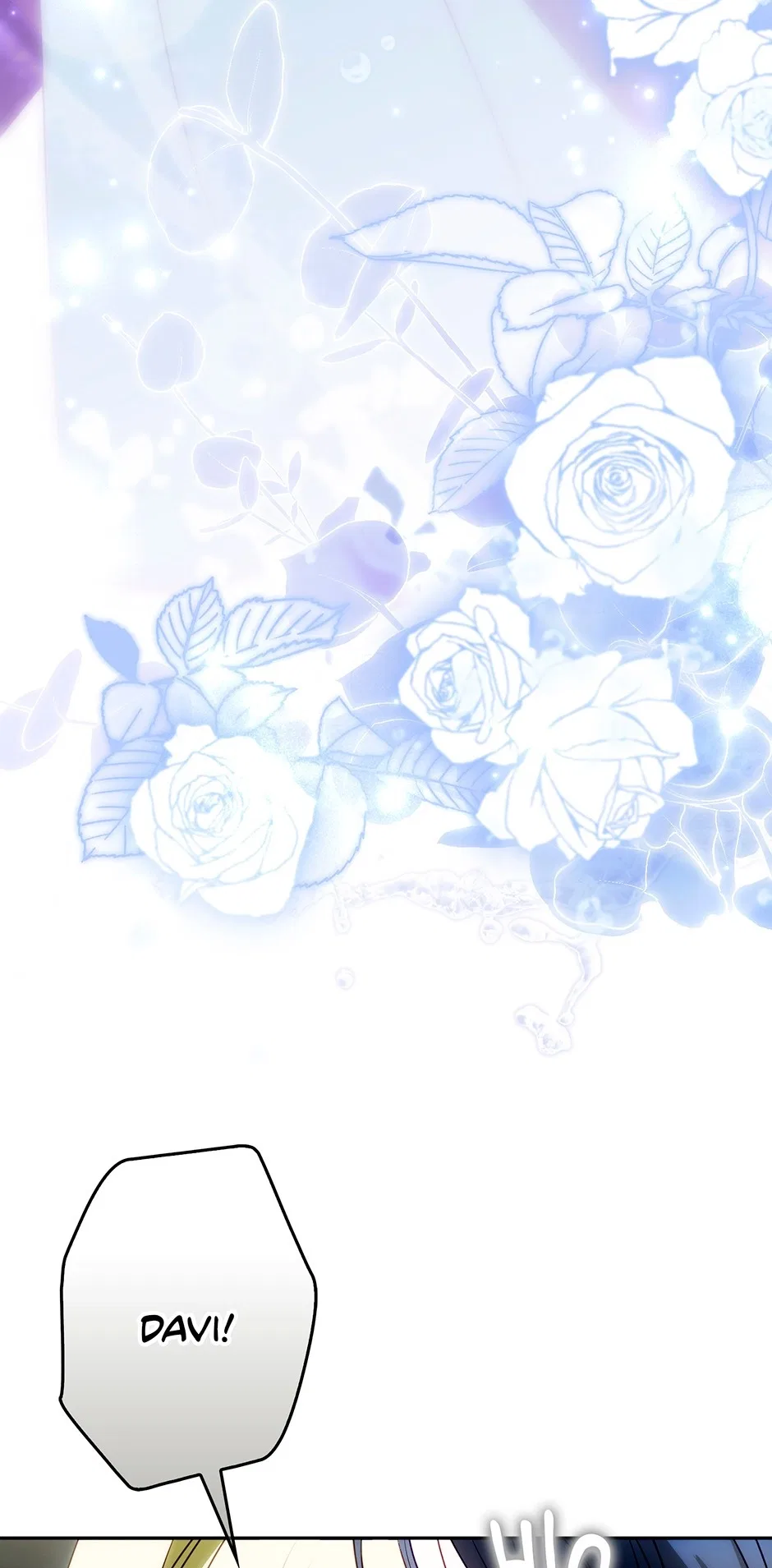The secrets of the lovely duchess Chapter 79 – Page 65