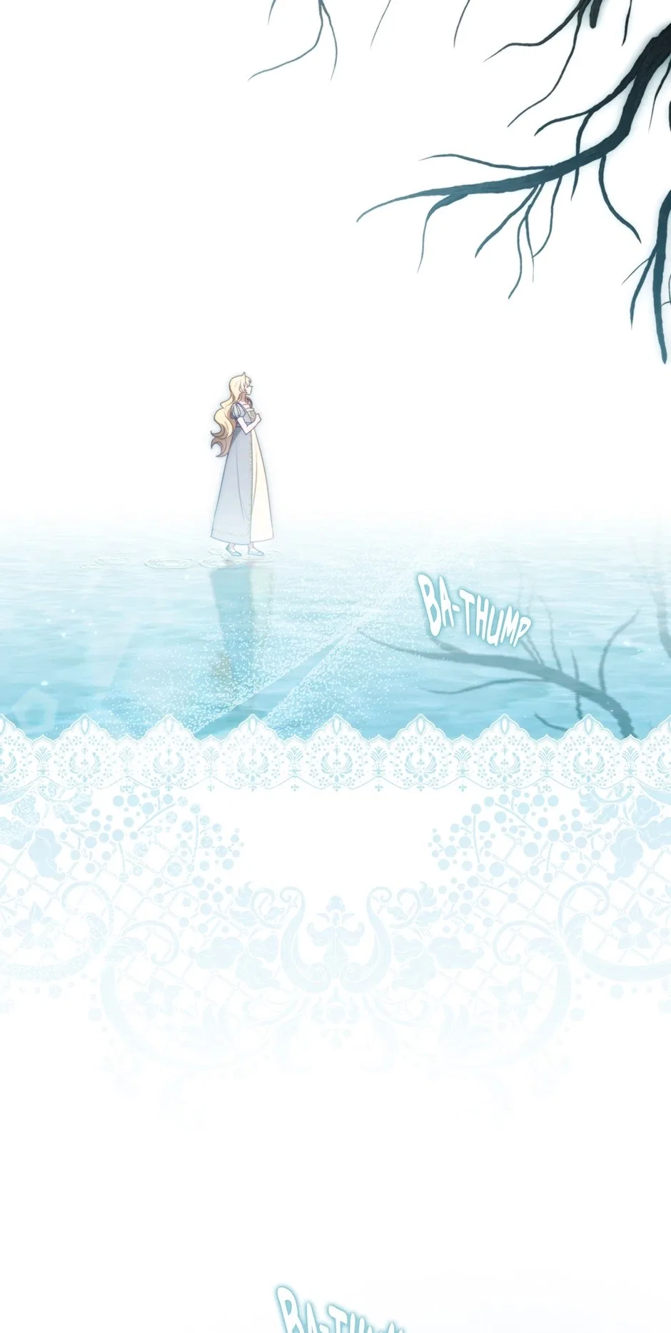 The secrets of the lovely duchess Chapter 78 – Page 10