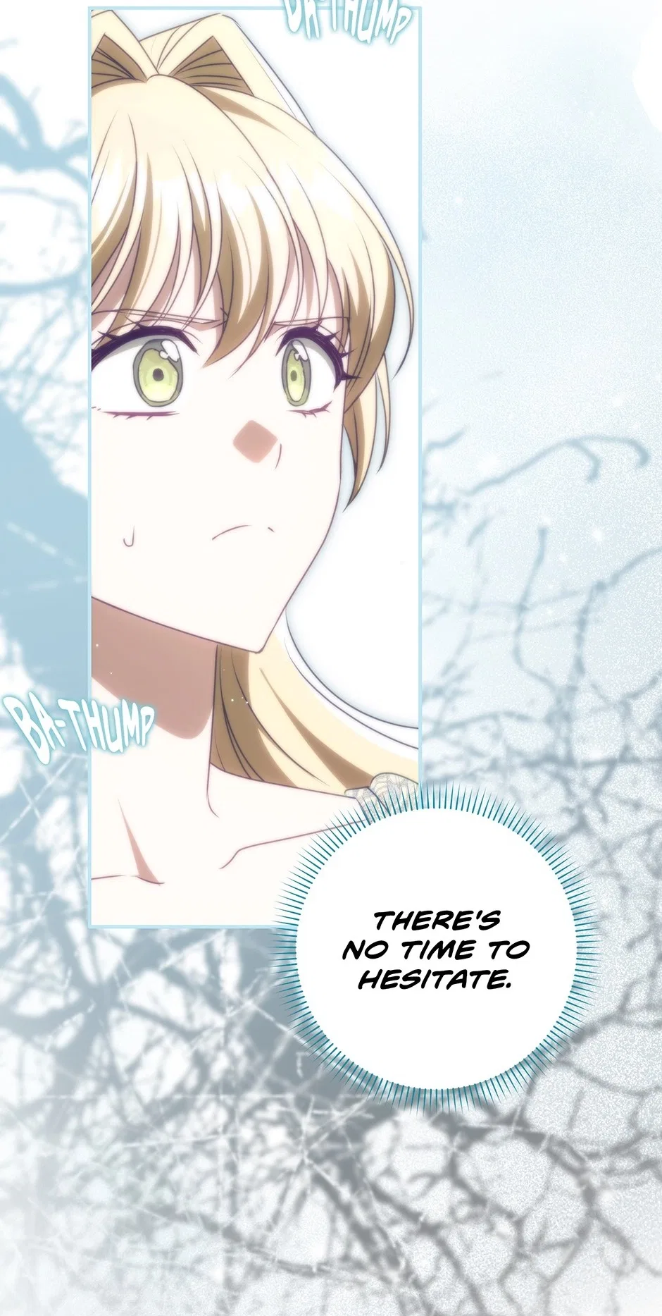The secrets of the lovely duchess Chapter 78 – Page 11