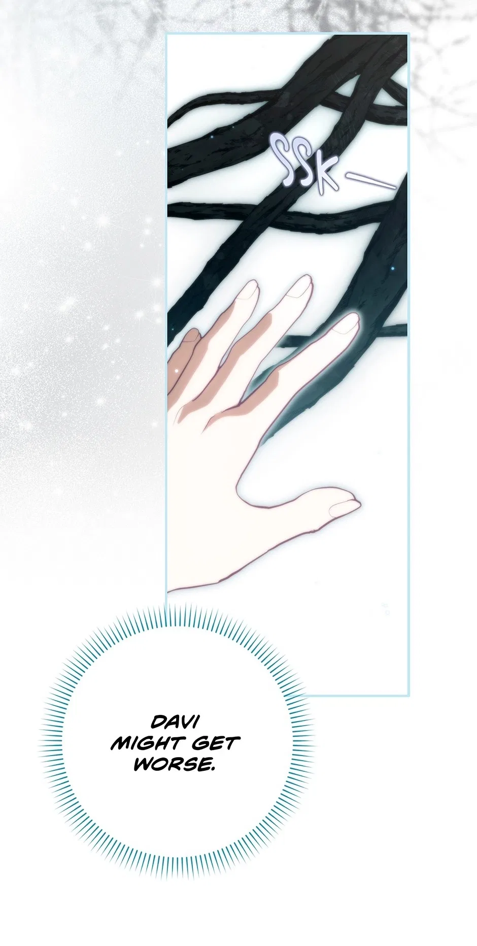 The secrets of the lovely duchess Chapter 78 – Page 12