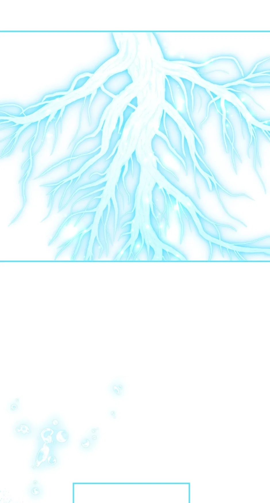 The secrets of the lovely duchess Chapter 78 – Page 17